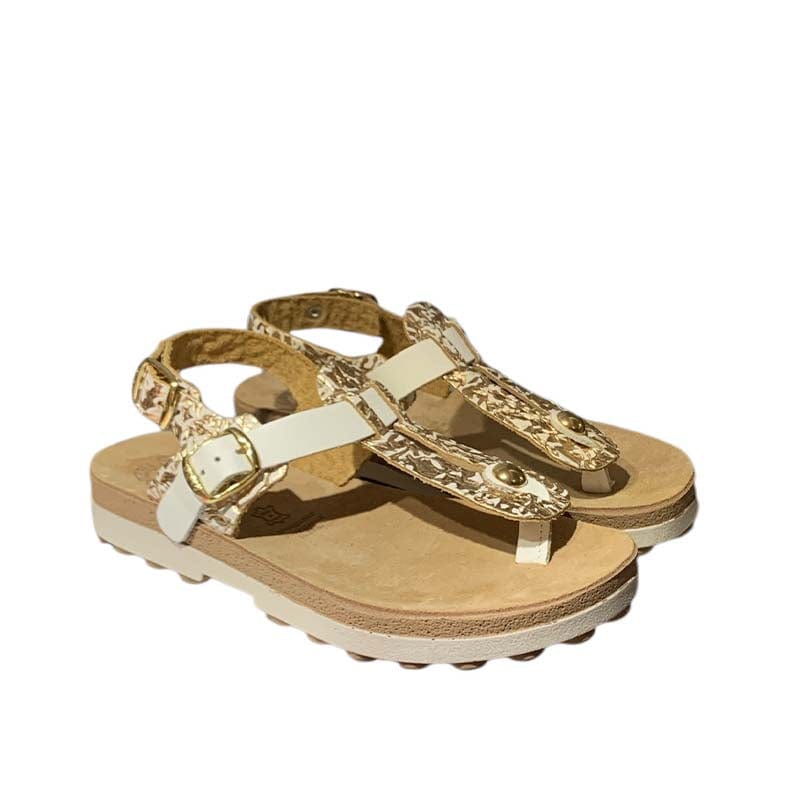 Σανδάλια FANTASY SANDALS MARLENA S9005 ΣΑΝΔΑΛΙΑ