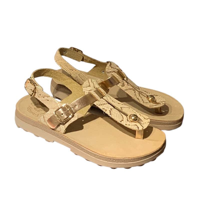 Σανδάλια FANTASY SANDALS MARLENA S9005 ΣΑΝΔΑΛΙΑ