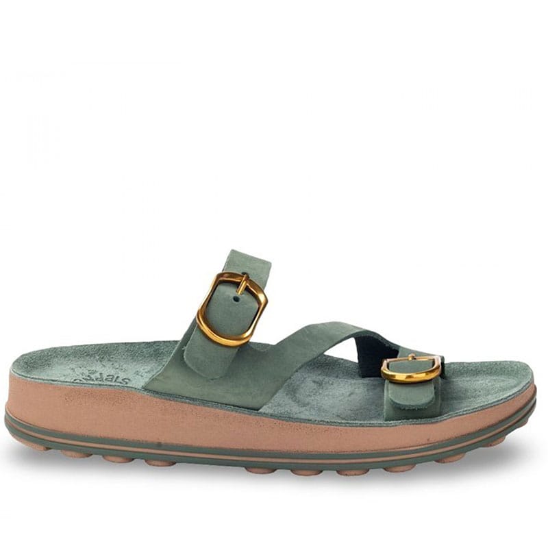 Σανδάλια FANTASY SANDALS  MARTA S365 ΣΑΝΔΑΛΙΑ