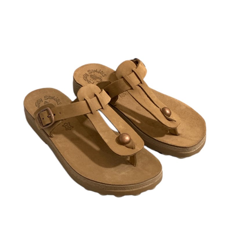 Σανδάλια FANTASY SANDALS MIRABELLA S9004 ΣΑΝΔΑΛΙΑ