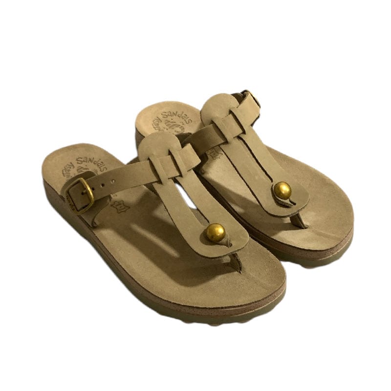 Σανδάλια FANTASY SANDALS MIRABELLA S9004 ΣΑΝΔΑΛΙΑ