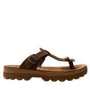 Σανδάλια FANTASY SANDALS MIRABELLA S9004 ΣΑΝΔΑΛΙΑ ΤΑΜΠΑ / 36