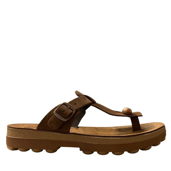 Σανδάλια FANTASY SANDALS MIRABELLA S9004 ΣΑΝΔΑΛΙΑ ΤΑΜΠΑ / 36