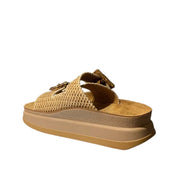 Πλατφόρμες FANTASY SANDALS S1111 ΠΛΑΤΦΟΡΜΕΣ