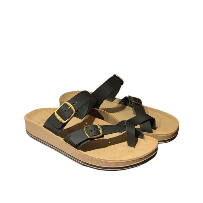 Σανδάλια FANTASY SANDALS S346 CATERINA ΣΑΝΔΑΛΙΑ