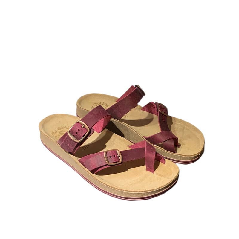 Σανδάλια FANTASY SANDALS S346 CATERINA ΣΑΝΔΑΛΙΑ