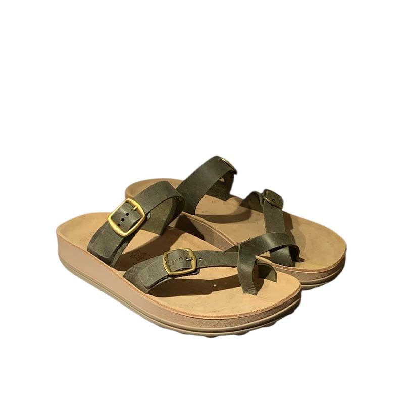 Σανδάλια FANTASY SANDALS S346 CATERINA ΣΑΝΔΑΛΙΑ