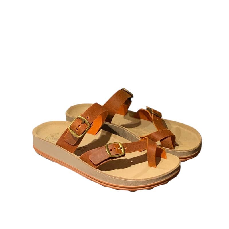 Σανδάλια FANTASY SANDALS S346 CATERINA ΣΑΝΔΑΛΙΑ
