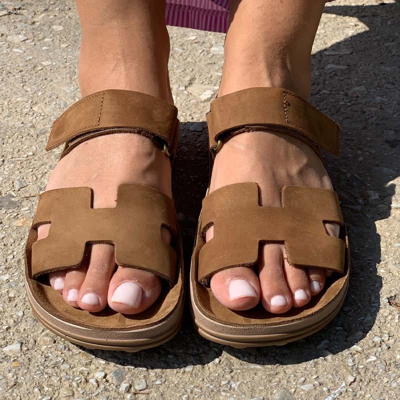 Σανδάλια FANTASY SANDALS S347 ΣΑΝΔΑΛΙΑ