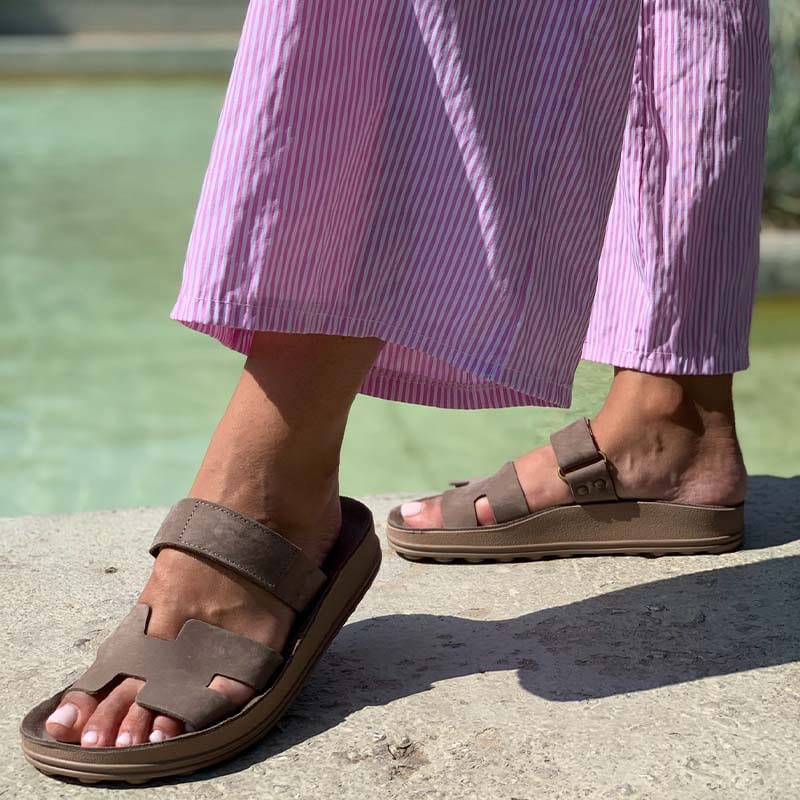 Σανδάλια FANTASY SANDALS S347 ΣΑΝΔΑΛΙΑ
