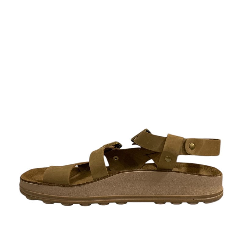 Σανδάλια FANTASY SANDALS S350 ΣΑΝΔΑΛΙΑ