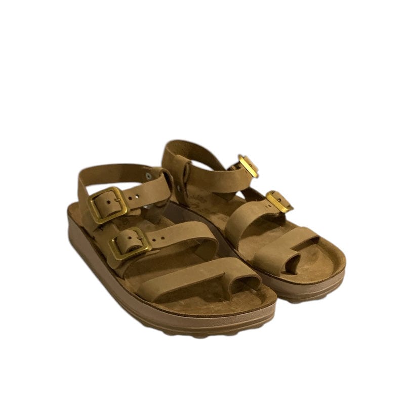 Σανδάλια FANTASY SANDALS S350 ΣΑΝΔΑΛΙΑ