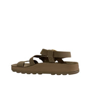 Σανδάλια FANTASY SANDALS S350 ΣΑΝΔΑΛΙΑ