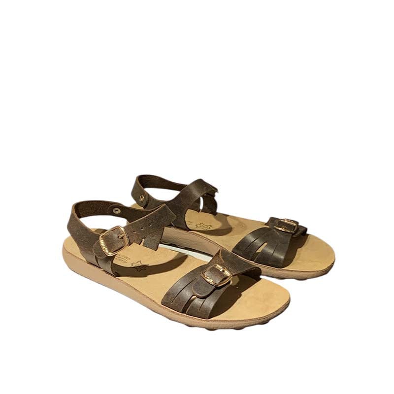 Σανδάλια FANTASY SANDALS S427 LORENA ΣΑΝΔΑΛΙΑ
