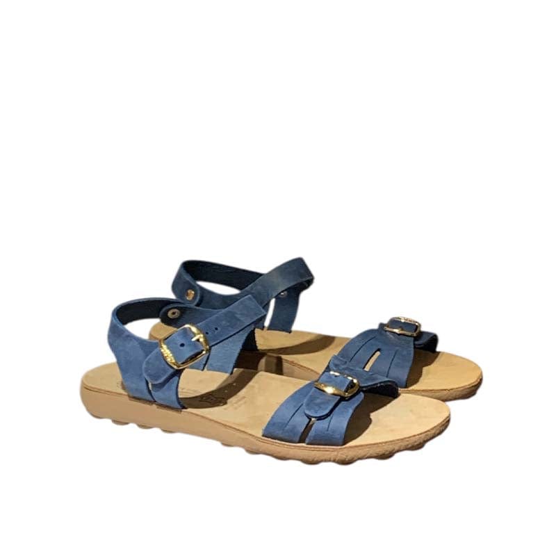 Σανδάλια FANTASY SANDALS S427 LORENA ΣΑΝΔΑΛΙΑ