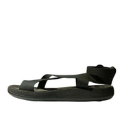 Σανδάλια FANTASY SANDALS S910 ΣΑΝΔΑΛΙΑ