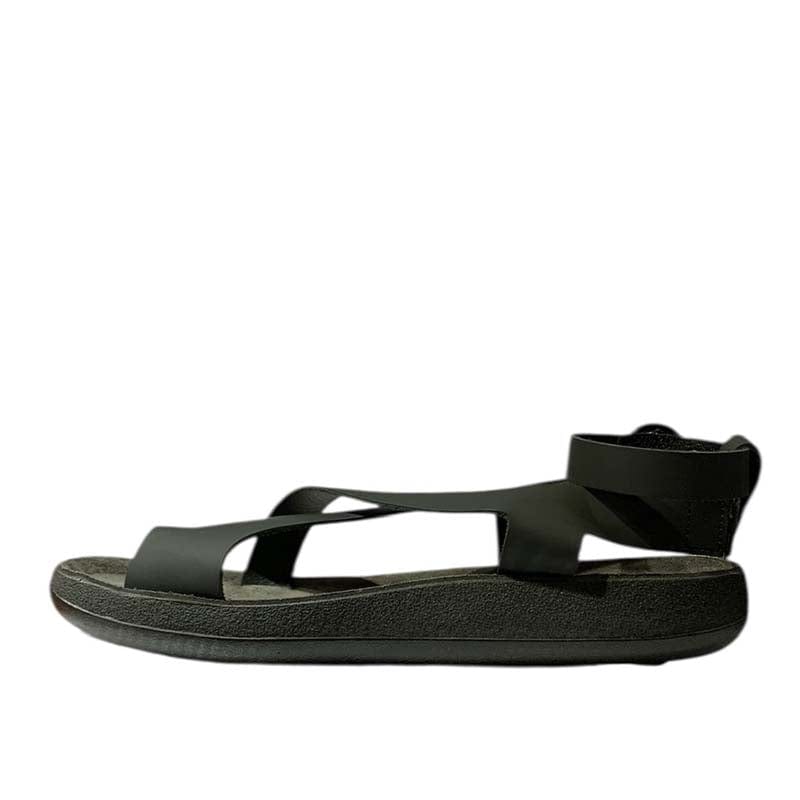 Σανδάλια FANTASY SANDALS S910 ΣΑΝΔΑΛΙΑ