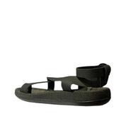 Σανδάλια FANTASY SANDALS S910 ΣΑΝΔΑΛΙΑ