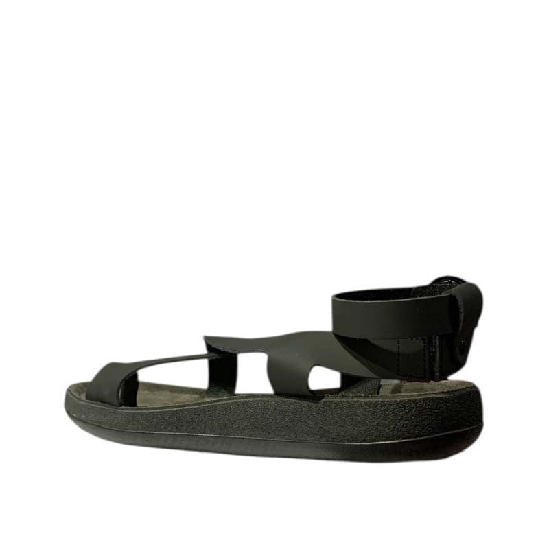 Σανδάλια FANTASY SANDALS S910 ΣΑΝΔΑΛΙΑ