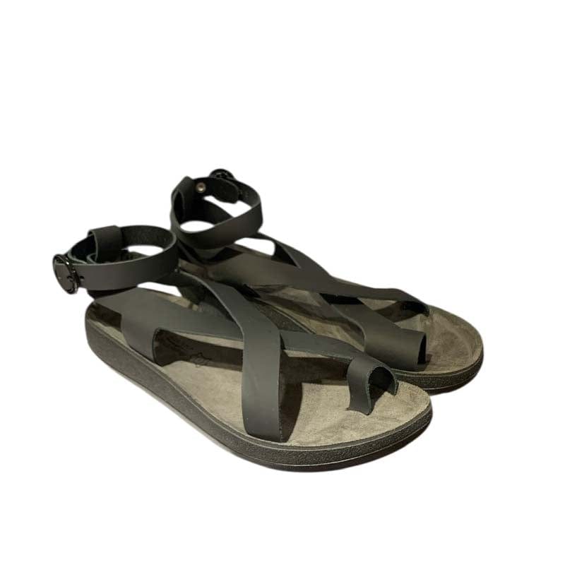 Σανδάλια FANTASY SANDALS S910 ΣΑΝΔΑΛΙΑ