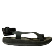 Σανδάλια FANTASY SANDALS S910 ΣΑΝΔΑΛΙΑ ΜΑΥΡΟ / 36