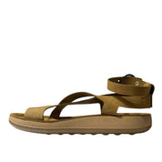 Σανδάλια FANTASY SANDALS S910 ΣΑΝΔΑΛΙΑ