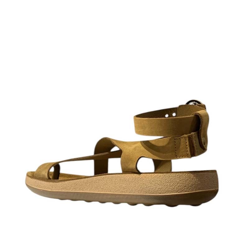 Σανδάλια FANTASY SANDALS S910 ΣΑΝΔΑΛΙΑ