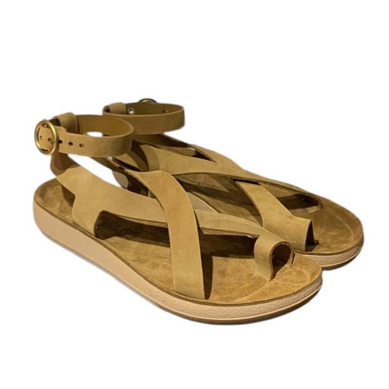 Σανδάλια FANTASY SANDALS S910 ΣΑΝΔΑΛΙΑ