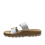 Σανδάλια FANTASY SANDALS TAYLOR S331 ΣΑΝΔΑΛΙΑ