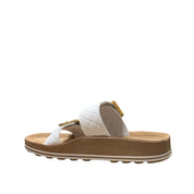 Σανδάλια FANTASY SANDALS TAYLOR S331 ΣΑΝΔΑΛΙΑ