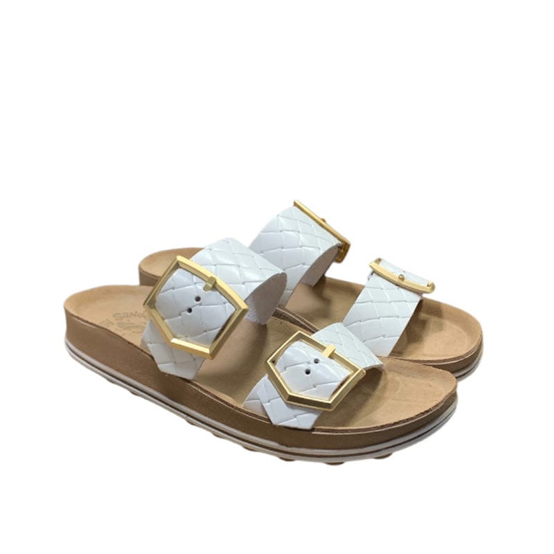 Σανδάλια FANTASY SANDALS TAYLOR S331 ΣΑΝΔΑΛΙΑ