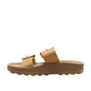 Σανδάλια FANTASY SANDALS TAYLOR S331 ΣΑΝΔΑΛΙΑ