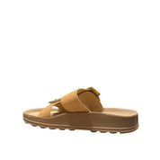Σανδάλια FANTASY SANDALS TAYLOR S331 ΣΑΝΔΑΛΙΑ