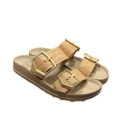 Σανδάλια FANTASY SANDALS TAYLOR S331 ΣΑΝΔΑΛΙΑ