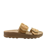 Σανδάλια FANTASY SANDALS TAYLOR S331 ΣΑΝΔΑΛΙΑ ΜΠΕΖ / 36