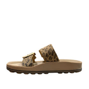 Σανδάλια FANTASY SANDALS TAYLOR S331 ΣΑΝΔΑΛΙΑ