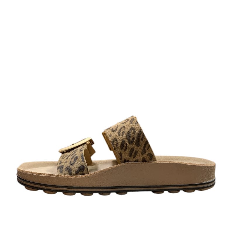 Σανδάλια FANTASY SANDALS TAYLOR S331 ΣΑΝΔΑΛΙΑ