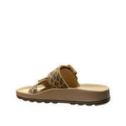 Σανδάλια FANTASY SANDALS TAYLOR S331 ΣΑΝΔΑΛΙΑ