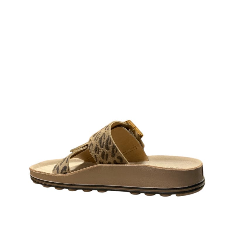Σανδάλια FANTASY SANDALS TAYLOR S331 ΣΑΝΔΑΛΙΑ