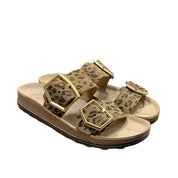 Σανδάλια FANTASY SANDALS TAYLOR S331 ΣΑΝΔΑΛΙΑ