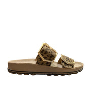Σανδάλια FANTASY SANDALS TAYLOR S331 ΣΑΝΔΑΛΙΑ ANIMAL / 36