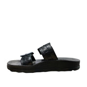 Σανδάλια FANTASY SANDALS TAYLOR S331 ΣΑΝΔΑΛΙΑ