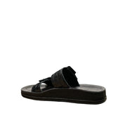 Σανδάλια FANTASY SANDALS TAYLOR S331 ΣΑΝΔΑΛΙΑ