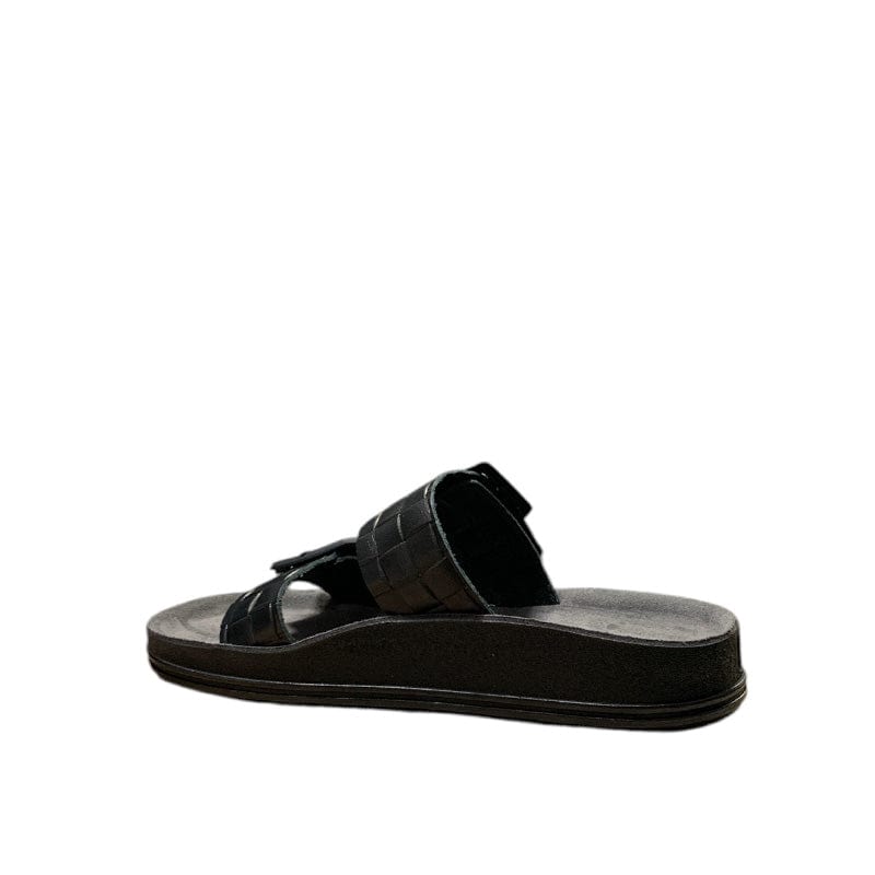 Σανδάλια FANTASY SANDALS TAYLOR S331 ΣΑΝΔΑΛΙΑ
