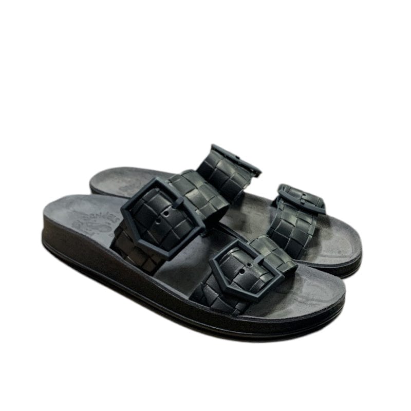 Σανδάλια FANTASY SANDALS TAYLOR S331 ΣΑΝΔΑΛΙΑ