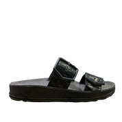 Σανδάλια FANTASY SANDALS TAYLOR S331 ΣΑΝΔΑΛΙΑ ΜΑΥΡΟ / 36