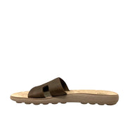 Σανδάλια FANTASY SANDALS VIOLETA S420 ΣΑΝΔΑΛΙΑ