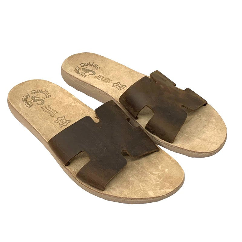 Σανδάλια FANTASY SANDALS VIOLETA S420 ΣΑΝΔΑΛΙΑ