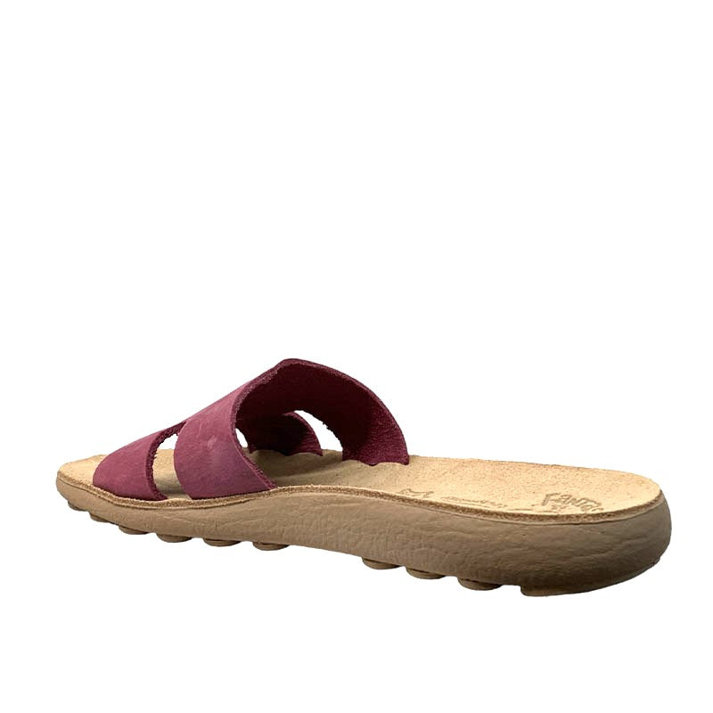 Σανδάλια FANTASY SANDALS VIOLETA S420 ΣΑΝΔΑΛΙΑ