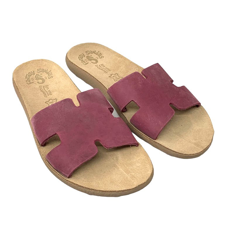 Σανδάλια FANTASY SANDALS VIOLETA S420 ΣΑΝΔΑΛΙΑ